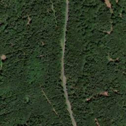 Satellite imagery of Hochkopf, DE