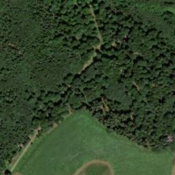 Satellite imagery of Hochkopf, DE