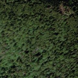 Satellite imagery of Kaisersebene, DE