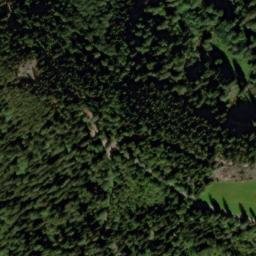 Satellite imagery of Kaisersebene, DE