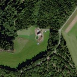 Satellite imagery of Kaisersebene, DE