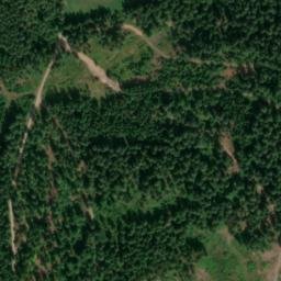 Satellite imagery of Staatsberg, DE