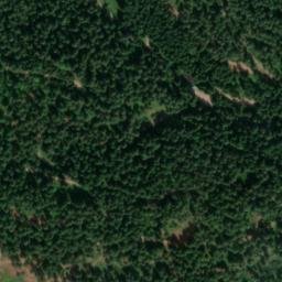 Satellite imagery of Staatsberg, DE