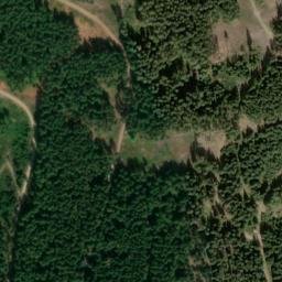 Satellite imagery of Bosberg, DE