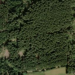 Satellite imagery of Bosberg, DE