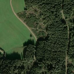 Satellite imagery of Rappeneck, DE