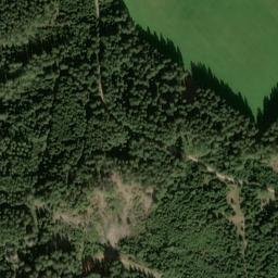 Satellite imagery of Rappeneck, DE