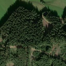 Satellite imagery of Rappeneck, DE