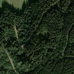 Satellite imagery of Hirschbühl, DE