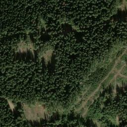 Satellite imagery of Hirschbühl, DE