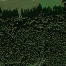 Satellite imagery of Auf der Burg, DE
