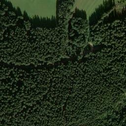Satellite imagery of Auf der Burg, DE