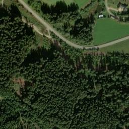 Satellite imagery of Auf der Burg, DE
