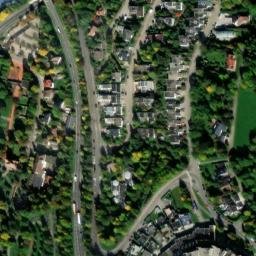 Satellite imagery of Kopsbühl, DE