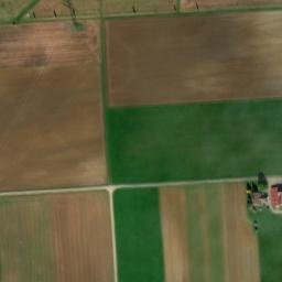 Satellite imagery of Kopsbühl, DE