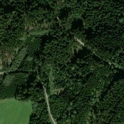 Satellite imagery of Lomberg, DE