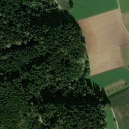 Satellite imagery of Lomberg, DE