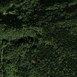 Satellite imagery of Zundelberg, DE