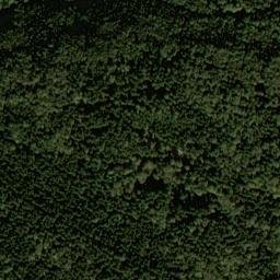 Satellite imagery of Zundelberg, DE