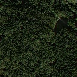 Satellite imagery of Zundelberg, DE