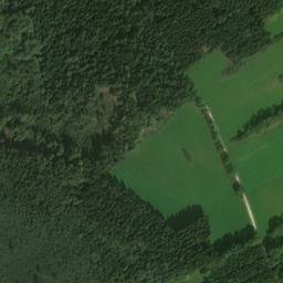 Satellite imagery of Unnamed Point, DE