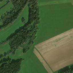 Satellite imagery of Unnamed Point, DE