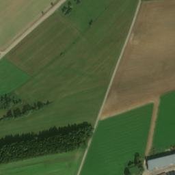 Satellite imagery of Pfaffenbühl, DE