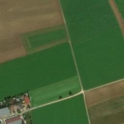 Satellite imagery of Pfaffenbühl, DE