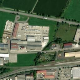Satellite imagery of Missionsberg, DE