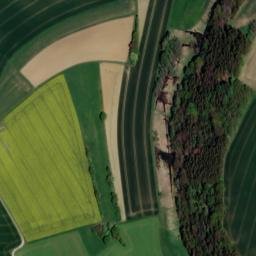 Satellite imagery of Bollenberg, DE