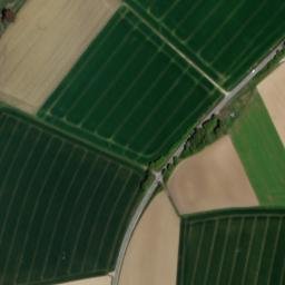 Satellite imagery of Bollenberg, DE