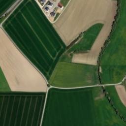 Satellite imagery of Bollenberg, DE
