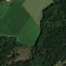 Satellite imagery of Katzenberg, DE