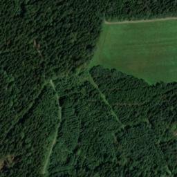 Satellite imagery of Katzenberg, DE