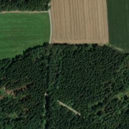 Satellite imagery of Katzenberg, DE