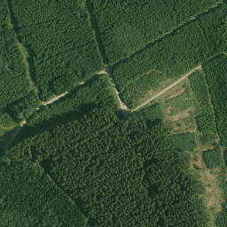 Satellite imagery of Eichbichel, DE