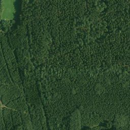 Satellite imagery of Eichbichel, DE