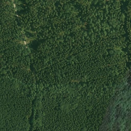 Satellite imagery of Eichbichel, DE