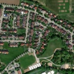 Satellite imagery of Malteserstrasse Southern Tower, DE