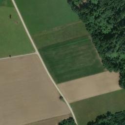 Satellite imagery of Langenberg, DE