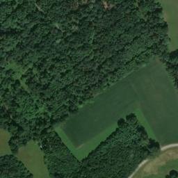 Satellite imagery of Langenberg, DE