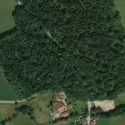 Satellite imagery of Langenberg, DE