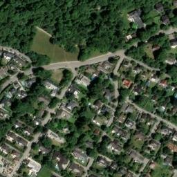 Satellite imagery of Schwaneck, DE