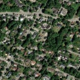 Satellite imagery of survey_point, AT