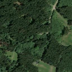 Satellite imagery of Taubenberg, DE