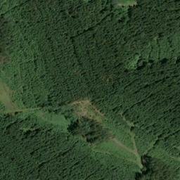 Satellite imagery of Taubenberg, DE