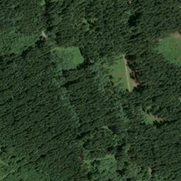 Satellite imagery of Taubenberg, DE