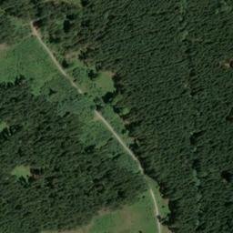 Satellite imagery of Kollmannsbrunnberg, DE