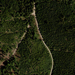 Satellite imagery of Weissenhöhe, AT