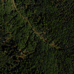 Satellite imagery of Weissenhöhe, AT